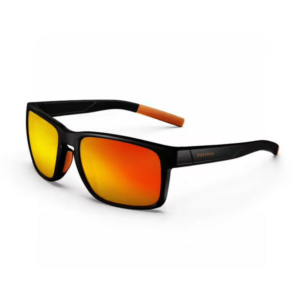 عینک آفتابی  کوهنوردی طبیعتگردی کچوا مدل MH 530