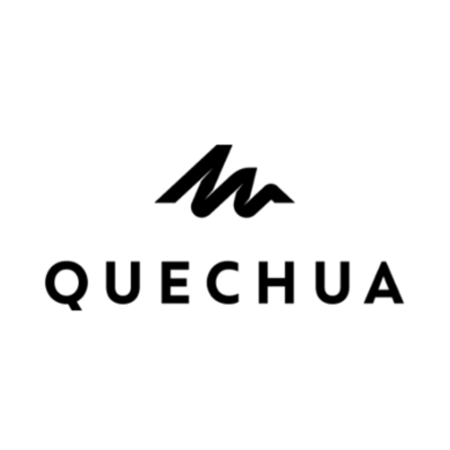 کچوا