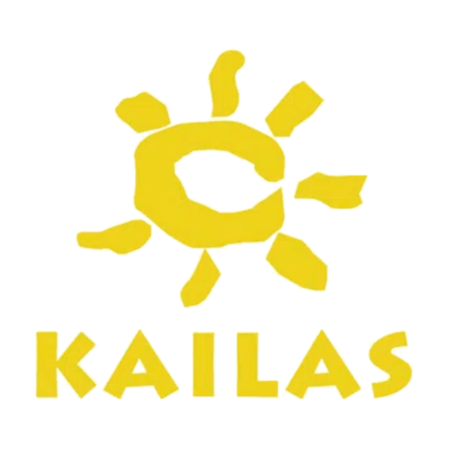 کایلاس
