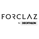 Forclaz
