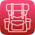 backpack-icon