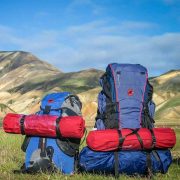 backpack-menu-1