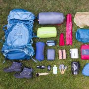 backpack-menu-2