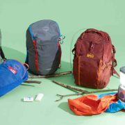 backpack-menu-3