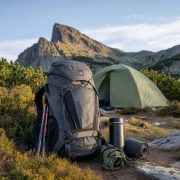 backpack-menu-4