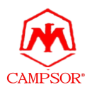 campsor