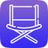 chair-icon