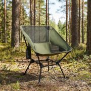chair-menu-1