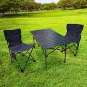 chair-menu-2