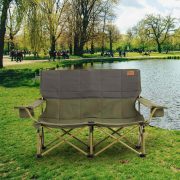 chair-menu-3