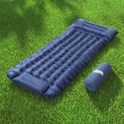 chair-menu-4