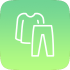 clothes-icon