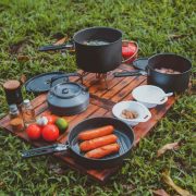 cooking-menu-1 (1)