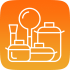 cooking-pots-icon