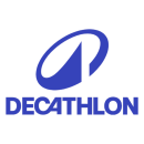 decathlon