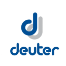 deuter