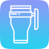 flasks-icon