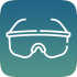 glasses-icon