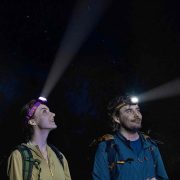 headlamp-menu-1