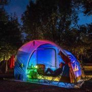 headlamp-menu-2