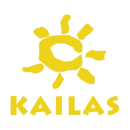 kalis