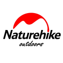 naturehike