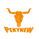peKYNEW
