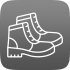 shoes-icon
