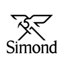 simond