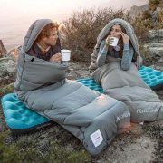 sleepingbag-menu-1
