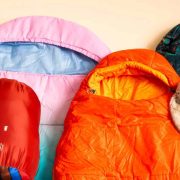 sleepingbag-menu-2