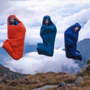 sleepingbag-menu-3