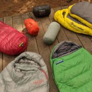 sleepingbag-menu-4