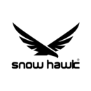 snowhawk
