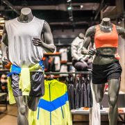 sport-menu-1