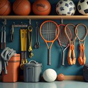 sport-menu-2