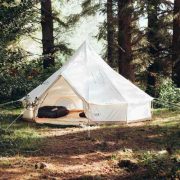tent-menu-1