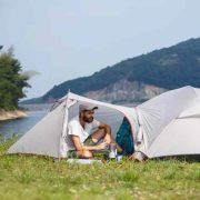 tent-menu-2