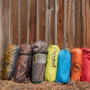 tent-menu-3 (1)