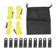 tent-menu-3