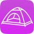 tents
