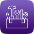 tools-icon