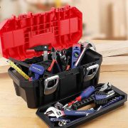tools-menu-1